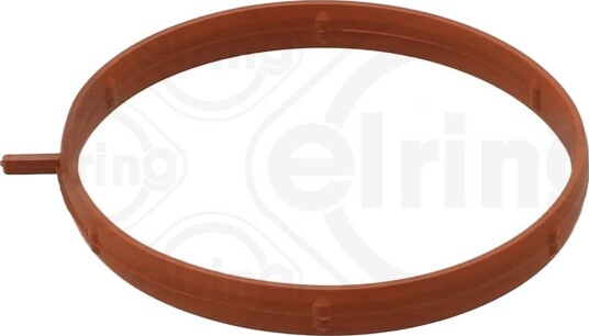 ELRING 599.750 Pakninger, innsug