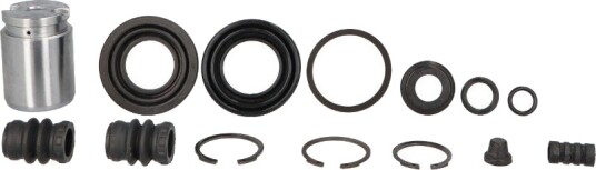 LTD LTD-979 Reparasjonssett, bremsecaliper