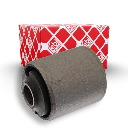 Foring bærebru/bærearm FEBI BILSTEIN 10304