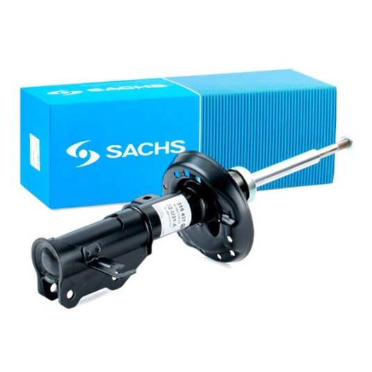 Støtdemper SACHS 315 437