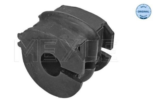 Stabilisator foring MEYLE 36-14 615 0000 Stabilisator foring MEYLE 36-14 615 0000