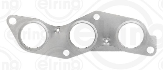 Tetning eksosmanifold ELRING 968.410