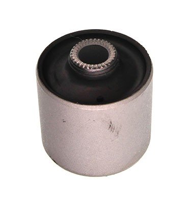 Feste, styrestag MAXGEAR 72-6636