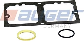 Reparasjonssett, vippepumpe AUGER 55070