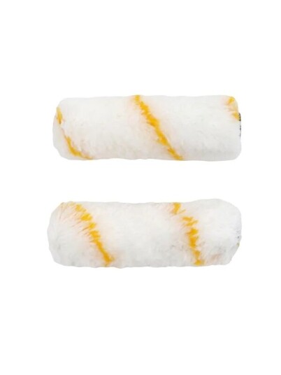 Home>It Premium Roller For Roller Handle 10 cm