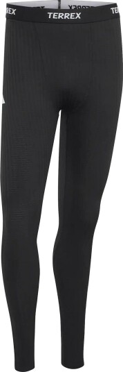 adidas Terrex Xpr Base Tights BLACK S