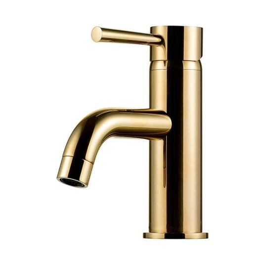 Tapwell EVO 071 4229909