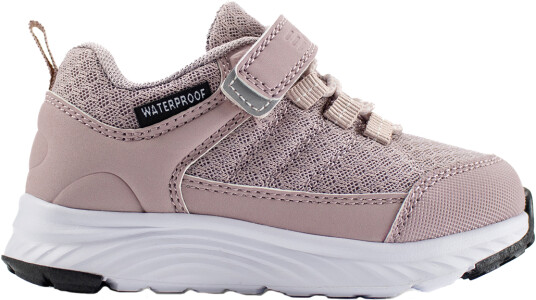 Exani Kids' Riley Pink 28, Pink Exani Kids' Riley Pink 28, Pink