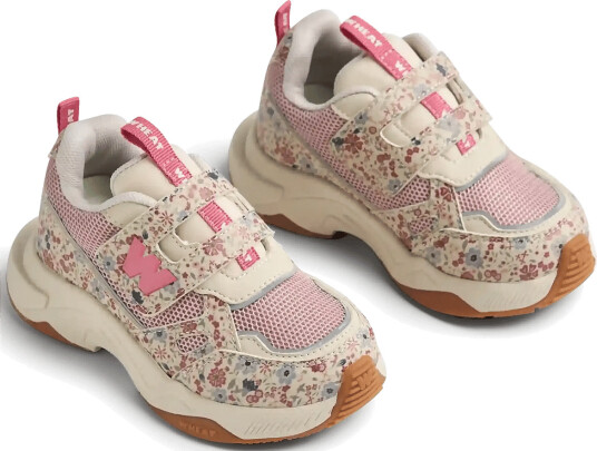 Wheat Sneaker Cove Grey 28 Wheat Sneaker Cove Grey 28