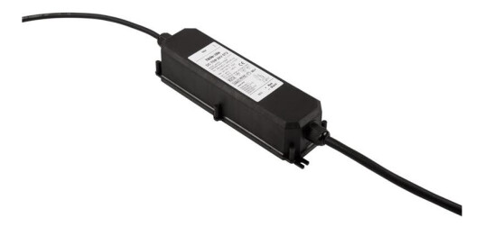 Hide a Lite 7980565 LED trafo ST2 24 VDC IP67 150 W Belysning