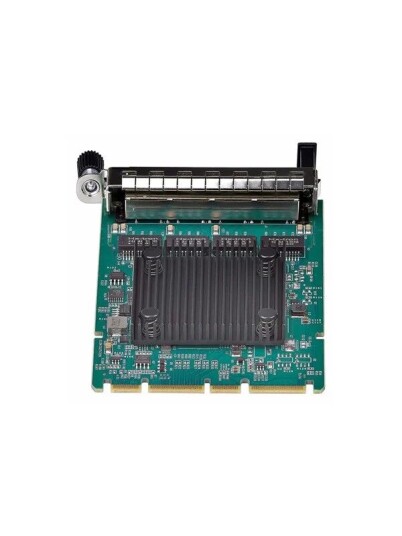StarTech.com 4 Port RJ45 Gigabit OCP 3.0 Server Network Card Intel I350 network adapter OCP 3.0 Gigabit Ethernet x 4 OR41GI NETWORK CARD StarTech.com 4 Port RJ45 Gigabit OCP 3.0 Server Network Card Intel I350 network adapter OCP 3.0 Gigabit Ethernet x 4 OR41GI NETWORK CARD