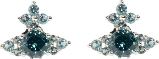 Vivienne Westwood Dame Accessories Grå ONE SIZE,