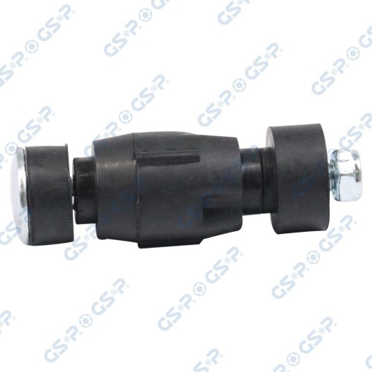 Stabilisatorstag GSP S050685