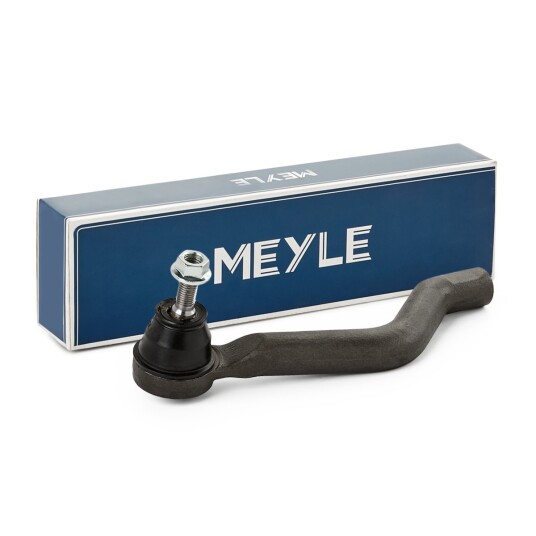 Endeledd MEYLE 16-16 020 0038/HD