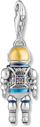 Thomas Sabo Dame Accessories Flerfarget ONE SIZE,
