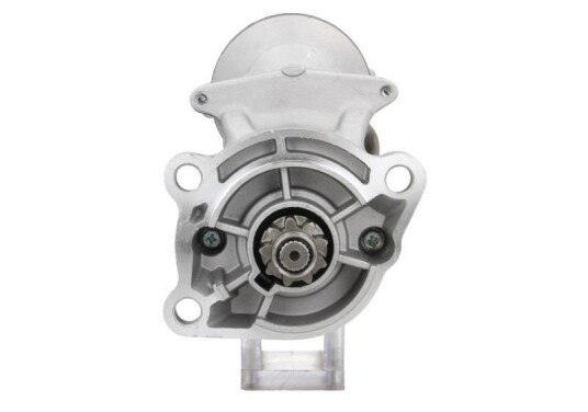 Starter BV PSH 640.517.093.050