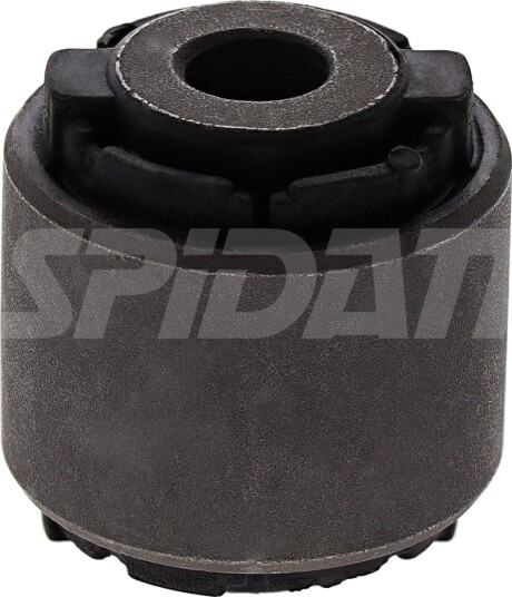SPIDAN CHASSIS PARTS 412459 Feste styrestag SPIDAN CHASSIS PARTS 412459 Feste styrestag