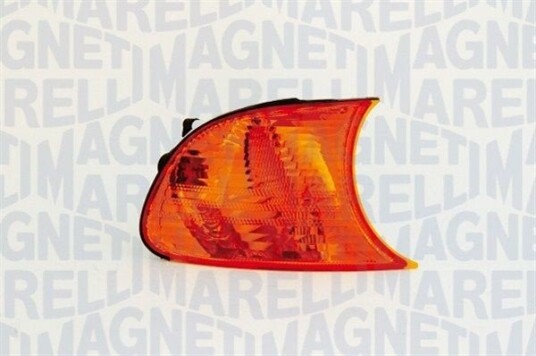 Magneti Marelli Blinklys MAGNETI MARELLI 710311329012