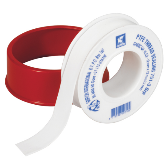 GJENGETAPE
