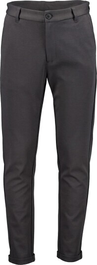 Lindbergh Superflex Pant Normal Length Grey XXXL Lindbergh Superflex Pant Normal Length Grey XXXL