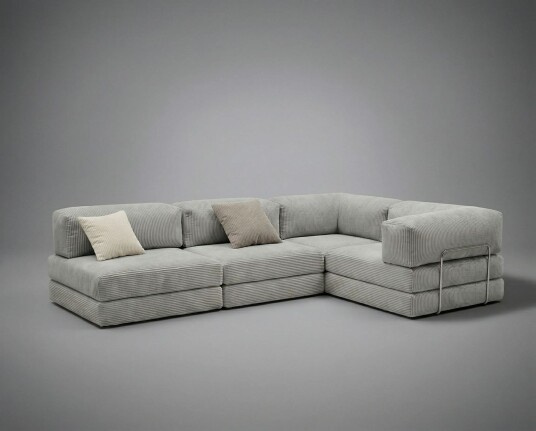 Corner Sofa Bed Atelier Del Sofa