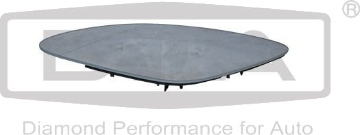 Speilglass ytterspeil DPA 88571229202