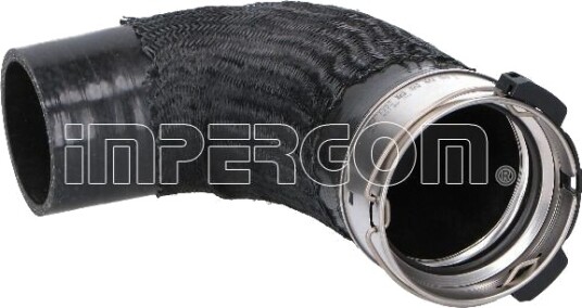 ORIGINAL IMPERIUM 230237 Ladeluftslange