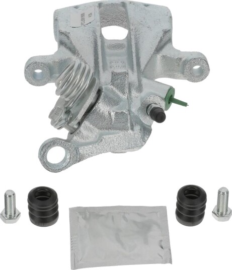 Bremsecaliper FERODO FCL691908 Bremsecaliper FERODO FCL691908