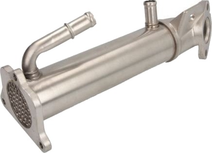 ENGITECH ENT520015 EGR-kjøler