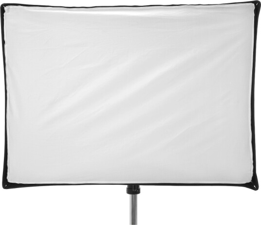 Aputure Nova II 2x1 Softbox Aputure Nova II 2x1 Softbox