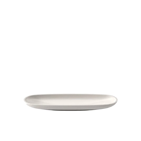 Villeroy & Boch Artesano Original fransk pinnefat 44x14cm