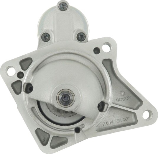 AS-PL S01238(SEG) Starter
