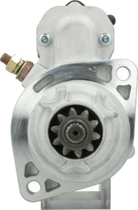 BV PSH 701.514.103.050 Starter BV PSH 701.514.103.050 Starter