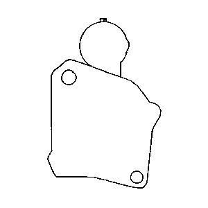 Starter HC-Cargo 111015 Starter HC-Cargo 111015