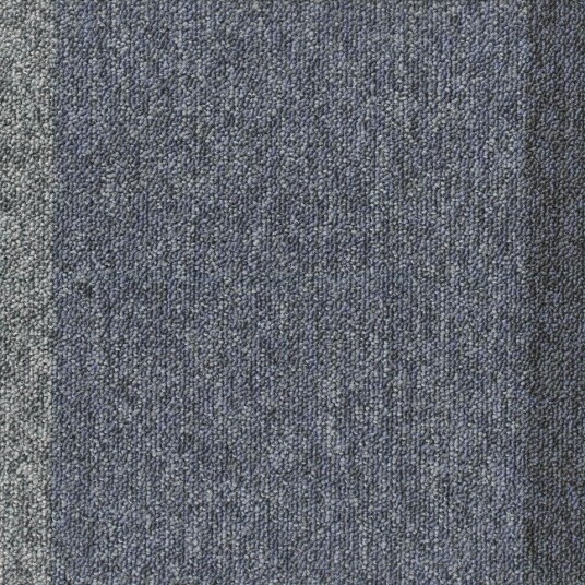 Teppeflis   DESSO Stratos Blocks   B365 8813