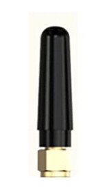 SWIT WA-A03 Spare Antenna For FLOW500