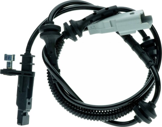 Sensor, ABS EINPARTS EPS0183