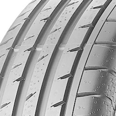 Continental ContiSportContact 3 E SSR 275/40R18 99Y Continental ContiSportContact 3 E SSR 275/40R18 99Y
