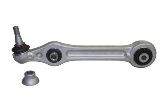 Bærearm TRUCKTEC AUTOMOTIVE 02.31.395