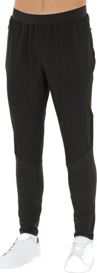 Virtus Mack v2 Hybrid Treningsbukser Herre Svart M
