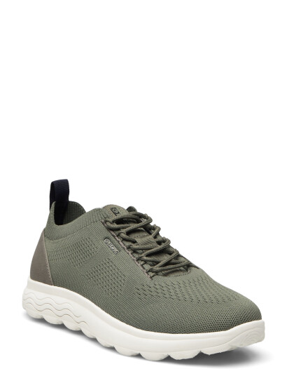 GEOX U Spherica A Green 45 GEOX U Spherica A Green 45