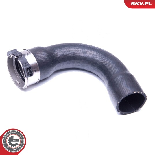 Ladeluftslange ESEN SKV 43SKV107