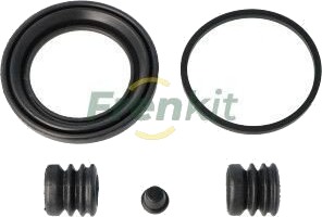 FRENKIT 257042 Reparasjonssett, bremsecaliper
