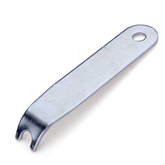 Hubsan H107-A11 U wrench Hubsan H107-A11 U wrench