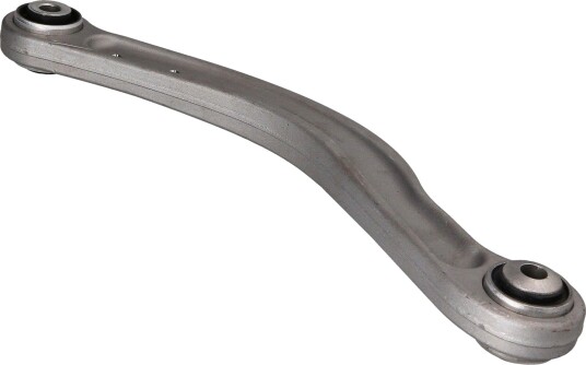 Bærearm KAMOKA 9050482