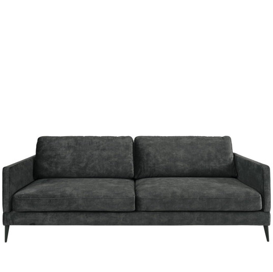 Artwood ANDORRA 2 Seter 7818 4380 8