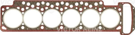 Toppakning REINZ 61 27340 10 Toppakning REINZ 61 27340 10