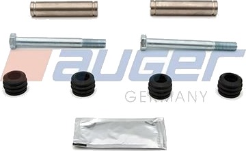 Reparasjonssett, bremsecaliper AUGER 91380