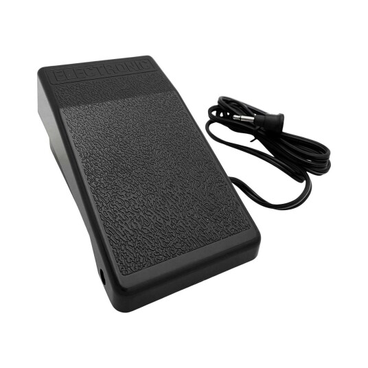 Bernette fot pedal Bernette fot pedal
