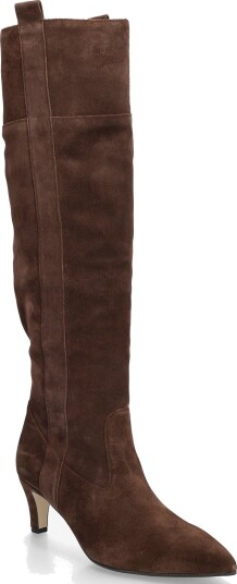 Gabor Boot - BROWN - 38 Gabor Boot - BROWN - 38